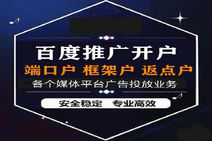 成功案例解析：SEM竞价托管的优化之路